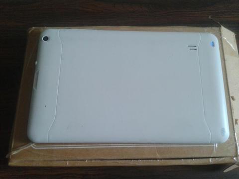 Tablet 9 Pulgadas