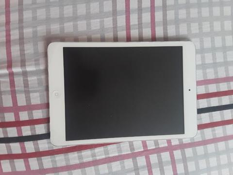 iPad Usado