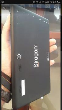 Tablet Siragon