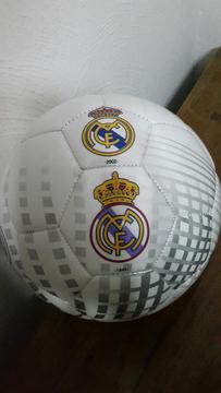 Real Madrid Balon