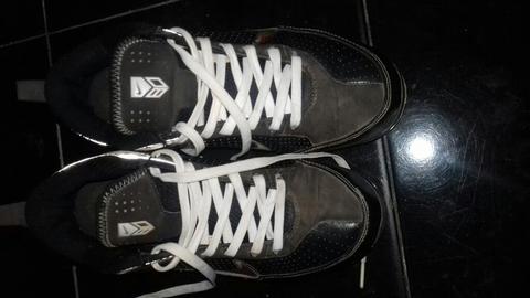 Se Vende Ganchos de Beisbol