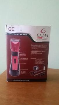 Afeitafora de Caballero