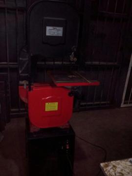 Se Vende 04148242405