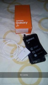 Samsung Galaxy J7