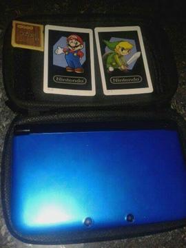 3dsxl Nintendo