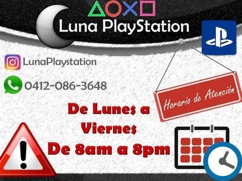 Gta Fifa Nba Tlou Gow Ps3 Ps4 Ass Cred