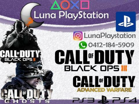 Injustice Cod Bo Db Xenoverse Watch Ps3