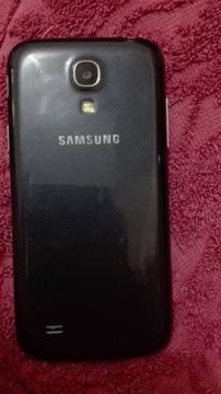 Samsung Mini S4 Para Repuesto