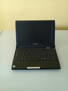 Mini Laptop en Buen Estado La Vendo