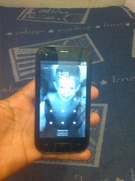 Oferta de Androi Yezz