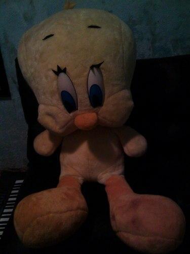 Piolin gigante