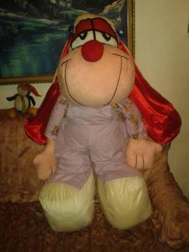 Se Vende Peluche Gigante