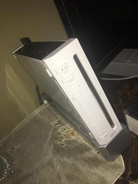 Cambio Wii por Ps4 Y doy Diferencia