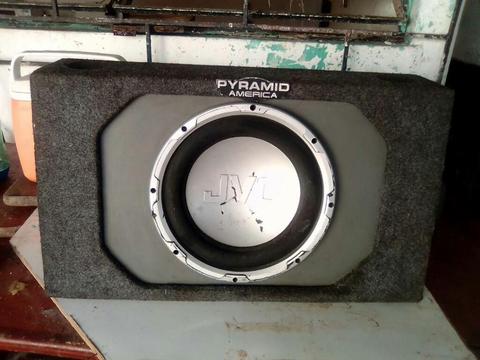 Vendo Poe Apuro Economico