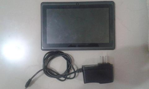 TABLET DRAGON TOUCH Y88X