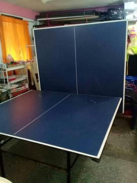 Mesa de Ping Pong