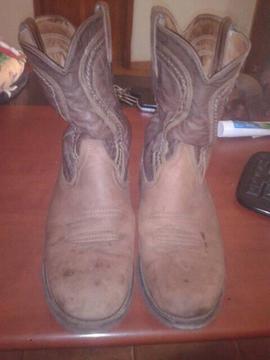 botas loblan originales