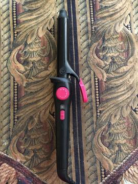 Rizadora Remigton Original