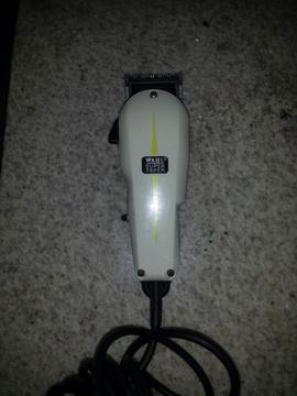 Maquina Wahl Original