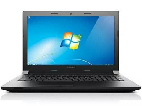 Laptop Lenovo B5010