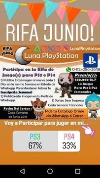 Fifa Nba Mlb Nfs Hitman Dragon Ps3 Ps4