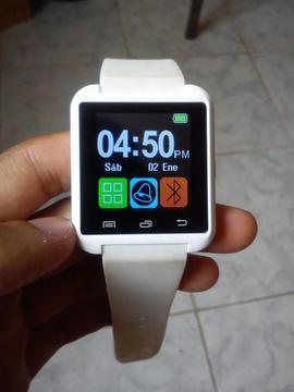 Smart Watch U8