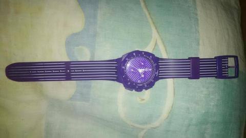 Swatch
