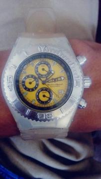 Technomarine Raft Rs EB19