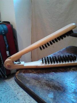CEPILLO PLANCHA DE MADERA