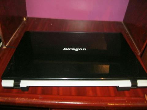 Siragon Sl 4110