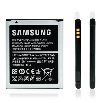 Baterias Para Samsung Galaxy S3