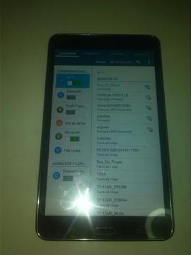 Sansumg Tab 4