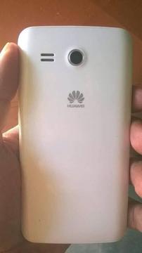 huawei y511 liberado