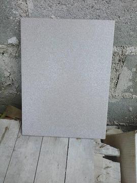 Ceramica para piso o pared Formato 27 X 36 Balgres 1.70 mts2