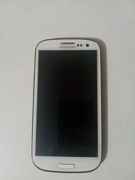 S3 Grande I9300