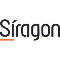 FLEX DE VIDEO SIRAGON NB 3060/2060
