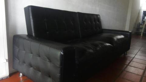 Mueble Sofa Cama