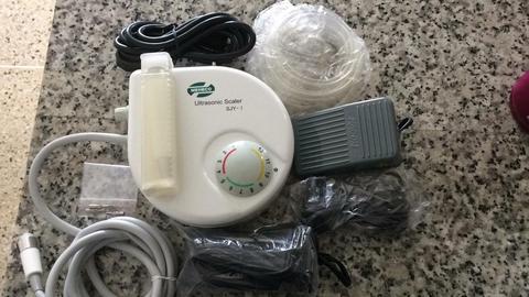 Cavitron Dental Nuevo
