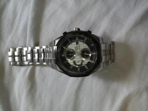 vendo relojes adidas casio puma skagen