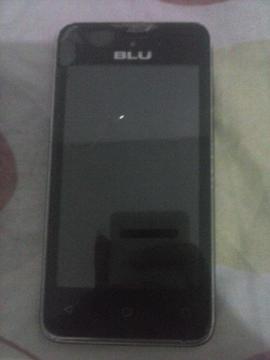 telefono blu advance cambio mas diferencia