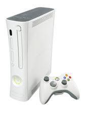 Vendo o Cambio Xbox 360 en perfectas condiciones con sus accesorios