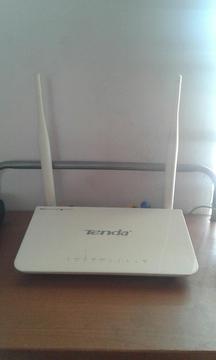 Router para Wifi