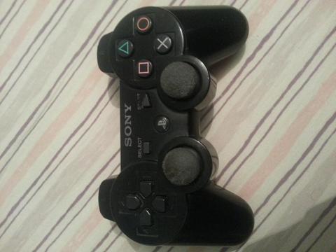 Se vende control de ps3 Original