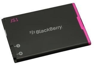 pila js1 blackberry