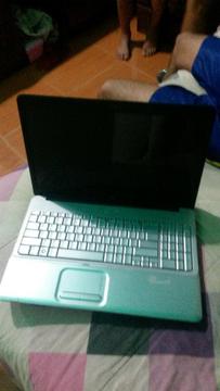 Lapto Hp