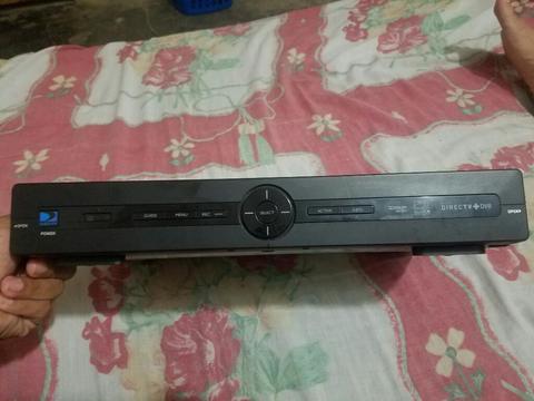 Directv para Repuesto