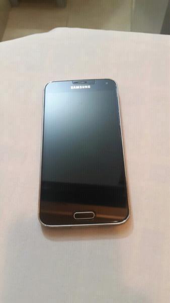 s5 900h liberado sin detalles h a todas
