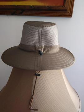 Sombreros Nuevos Varios