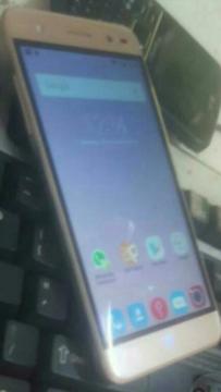 Ztat V6 Hd 5.5 Grande Liberado Duos