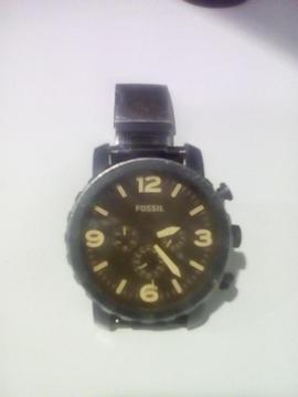 RELOJ FOSSIL JR1356